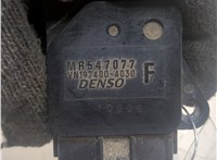  Измеритель потока воздуха (расходомер) Mitsubishi L200 2006-2015 20334888 #3