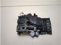 233002F000 Насос масляный KIA Sorento 2009-2014 20334889 #1