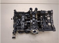 233002F000 Насос масляный KIA Sorento 2009-2014 20334889 #3