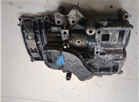 233002F000 Насос масляный KIA Sorento 2009-2014 20334889 #4