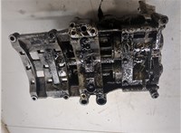 233002F000 Насос масляный KIA Sorento 2009-2014 20334889 #5