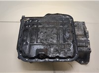 215202F000, 215102F000 Поддон KIA Sorento 2009-2014 20334890 #1