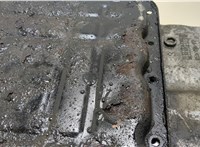215202F000, 215102F000 Поддон KIA Sorento 2009-2014 20334890 #3