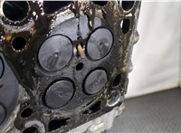  Головка блока (ГБЦ) KIA Sorento 2009-2014 20334894 #2