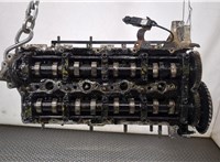  Головка блока (ГБЦ) KIA Sorento 2009-2014 20334894 #1