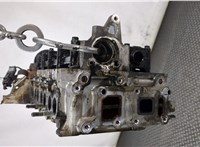  Головка блока (ГБЦ) KIA Sorento 2009-2014 20334894 #3