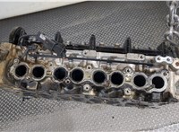 Головка блока (ГБЦ) KIA Sorento 2009-2014 20334894 #4