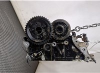  Головка блока (ГБЦ) KIA Sorento 2009-2014 20334894 #5