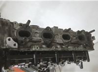  Головка блока (ГБЦ) KIA Sorento 2009-2014 20334894 #6