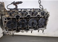  Головка блока (ГБЦ) KIA Sorento 2009-2014 20334894 #7