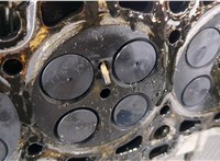  Головка блока (ГБЦ) KIA Sorento 2009-2014 20334894 #9
