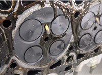  Головка блока (ГБЦ) KIA Sorento 2009-2014 20334894 #10