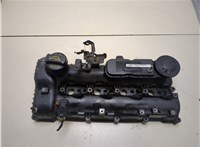224102F000 Крышка клапанная ДВС KIA Sorento 2009-2014 20334897 #1