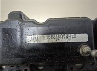 224102F000 Крышка клапанная ДВС KIA Sorento 2009-2014 20334897 #2