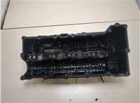 224102F000 Крышка клапанная ДВС KIA Sorento 2009-2014 20334897 #3