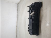 224102F000 Крышка клапанная ДВС KIA Sorento 2014-2021 20334897 #4