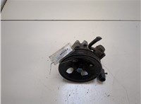 571002P010 Насос гидроусилителя руля (ГУР) KIA Sorento 2009-2014 20334898 #1