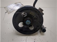 571002P010 Насос гидроусилителя руля (ГУР) KIA Sorento 2009-2014 20334898 #2