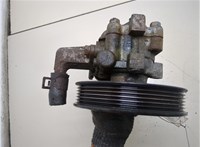 571002P010 Насос гидроусилителя руля (ГУР) KIA Sorento 2009-2014 20334898 #4