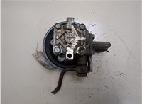 571002P010 Насос гидроусилителя руля (ГУР) KIA Sorento 2009-2014 20334898 #5
