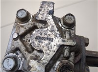 571002P010 Насос гидроусилителя руля (ГУР) KIA Sorento 2009-2014 20334898 #6