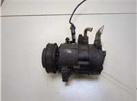 977012P110 Компрессор кондиционера KIA Sorento 2009-2014 20334899 #1