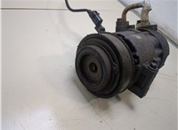 977012P110 Компрессор кондиционера KIA Sorento 2009-2014 20334899 #2