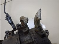 977012P110 Компрессор кондиционера KIA Sorento 2009-2014 20334899 #3