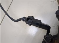 977012P110 Компрессор кондиционера KIA Sorento 2009-2014 20334899 #4