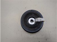 231242F000 Шкив коленвала KIA Sorento 2009-2014 20334900 #1