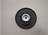 231242F000 Шкив коленвала KIA Sorento 2009-2014 20334900 #2