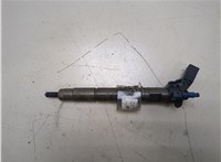 338002F000 Форсунка топливная KIA Sorento 2009-2014 20334902 #2