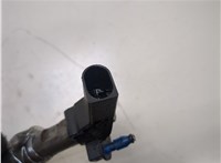 338002F000 Форсунка топливная KIA Sorento 2009-2014 20334902 #3
