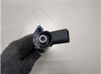 338002F000 Форсунка топливная KIA Sorento 2009-2014 20334902 #4