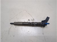 338002F000 Форсунка топливная KIA Sorento 2009-2014 20334903 #1