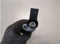 338002F000 Форсунка топливная KIA Sorento 2009-2014 20334903 #3