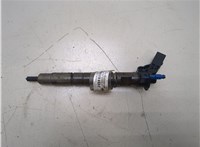 338002F000 Форсунка топливная KIA Sorento 2009-2014 20334904 #1