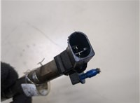 338002F000 Форсунка топливная KIA Sorento 2009-2014 20334904 #2