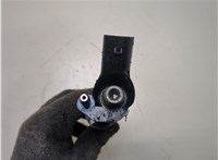 338002F000 Форсунка топливная KIA Sorento 2009-2014 20334904 #3