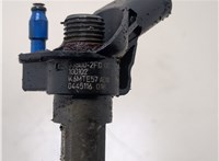 338002F000 Форсунка топливная KIA Sorento 2009-2014 20334904 #5