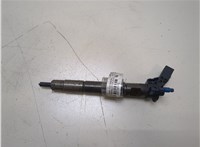 338002F000 Форсунка топливная KIA Sorento 2009-2014 20334905 #1