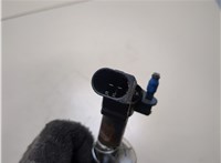 338002F000 Форсунка топливная KIA Sorento 2009-2014 20334905 #2