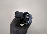 338002F000 Форсунка топливная KIA Sorento 2009-2014 20334905 #4