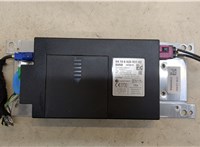 84106820931 Блок управления Bluetooth BMW 1 F20, F21 2011-2019 20334906 #1