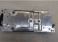 84106820931 Блок управления Bluetooth BMW 1 F20, F21 2011-2019 20334906 #4