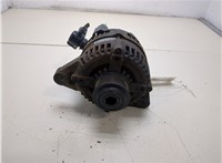 373002F200 Генератор KIA Sorento 2009-2014 20334907 #1