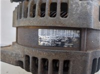 373002F200 Генератор KIA Sorento 2009-2014 20334907 #2