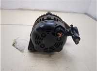 373002F200 Генератор KIA Sorento 2009-2014 20334907 #3