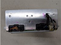  Магнитола Ford Focus 3 2011-2015 20334910 #3