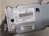  Магнитола Ford Focus 3 2011-2015 20334910 #4